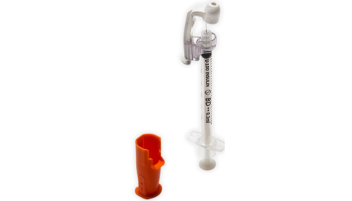 safetyglide-insulin-syringes_RC_DC_IN_1016-0001.png