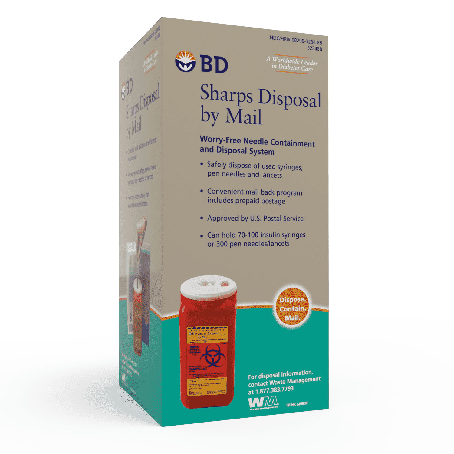sharps-disposal-by-mail-323488_rc0_201195876.jpg