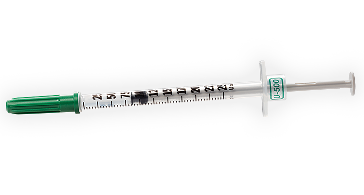 u500-insulin-syringes_RC_DC_IN_0117-0001.png