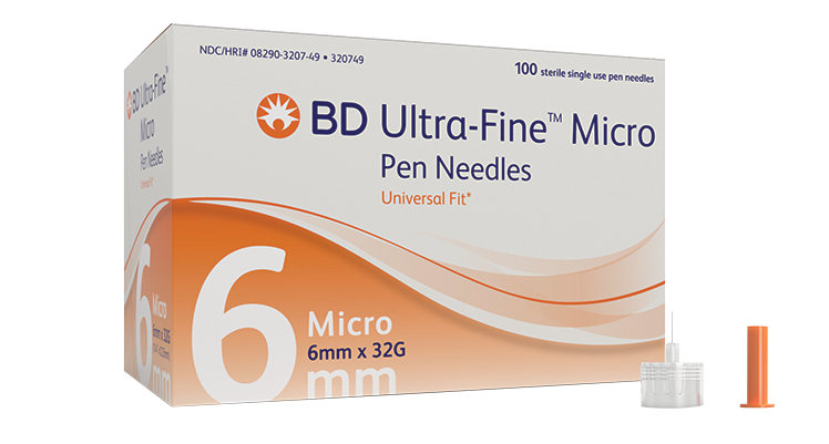 bd-micro-6mm-pen-needle_banner_DC_IN_0817-0001.png