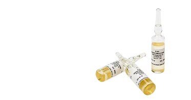 ステュ様 確認ページです。 BD adjuvants | BD