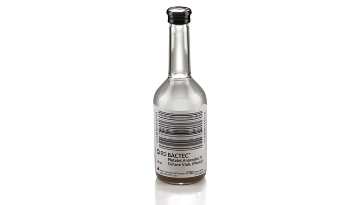 platelet-anaerobic-bottle_RC_0