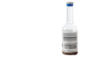 ✳︎ココ✳︎ BD バクテック™ 23F好気用レズンボトルP | BD