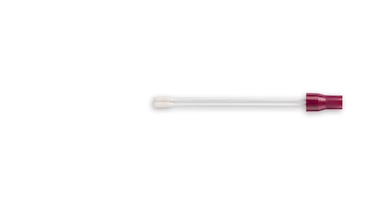 BD BBL™ CultureSwab™ EZ collection and transport systems | BD