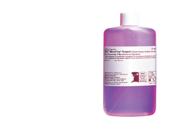 user_091e50d9さま専用ページ BD BBL™ MycoPrep™ System: Efficient Mycobacterial Processing | BD
