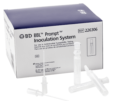 Oral−B D7015266XC Oral-B CrossAction Compact | Scott's Dental Supply