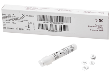 いっさん様 ガーフィールド © PAWS INC ハイカットスニーカー - ホワイト