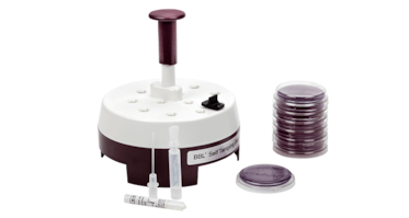 お客ページ BD BBL™ Sensi-Disc™ dispensers | BD
