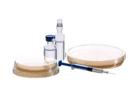 bbl-sterile-pack-plated-media_RC_DS_PM_0616-0004