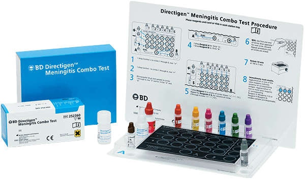 directigen-immunoassay-kits_RC_DS_DT_0616-0007