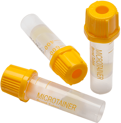 microtainer-blood-tubes_C_PAS_BC_0616-0004