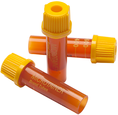 microtainer-blood-tubes_C_PAS_BC_0616-0005
