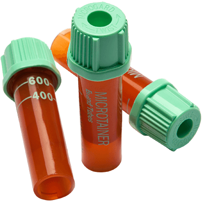 microtainer-blood-tubes_C_PAS_BC_0616-0006