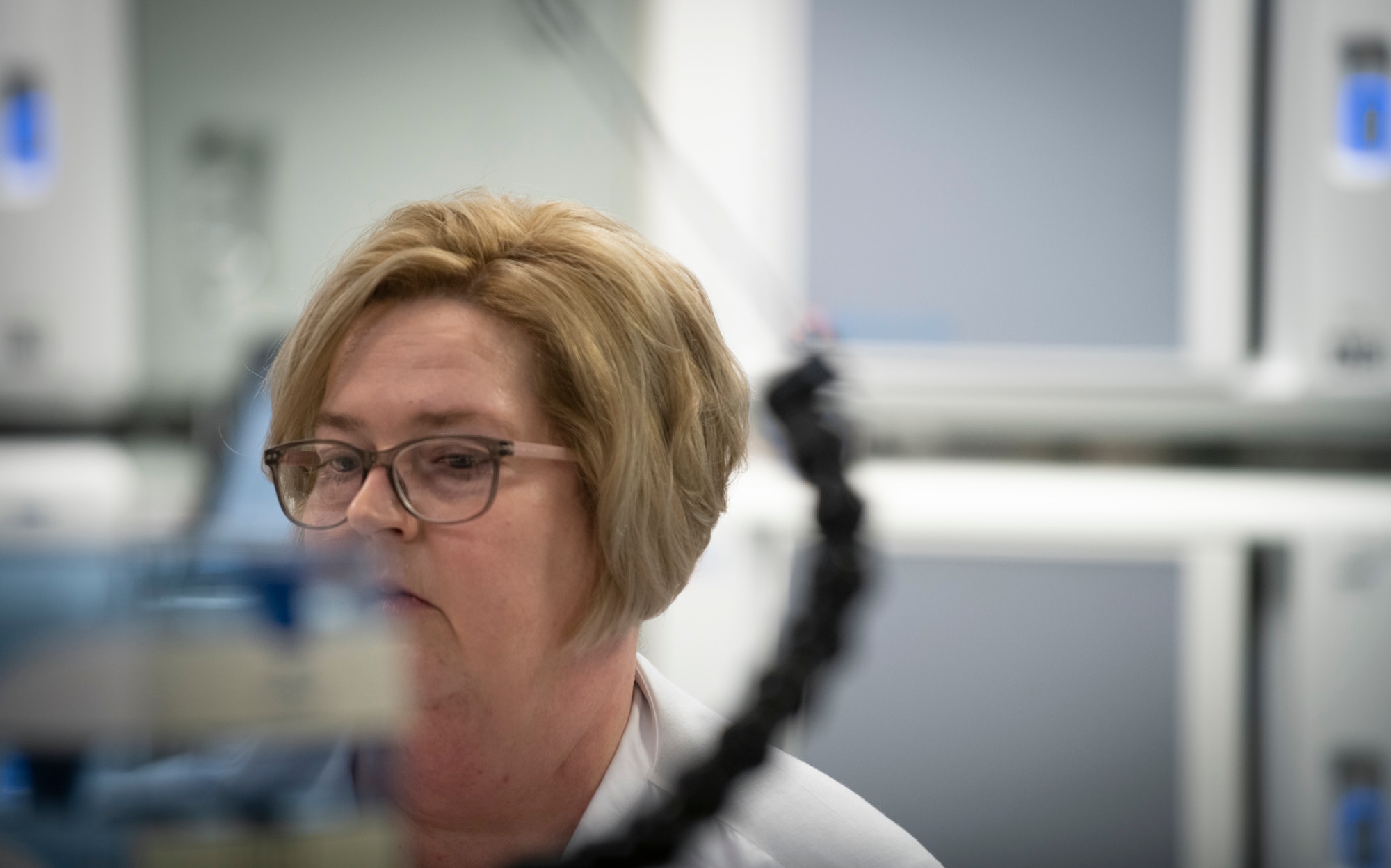 FY24_ids_bdphoenix-m50-lab