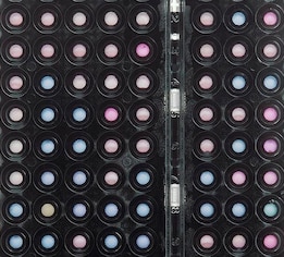 BD Phoenix™ panels | BD
