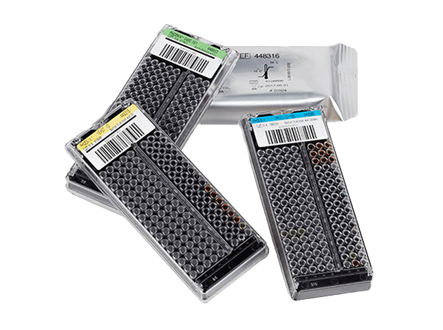 identification-mic-panels-644x480