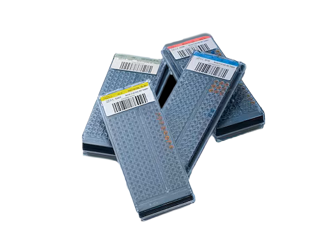 phoenix-detect-644x480