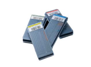 BD Phoenix™ panels | BD