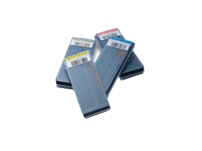 detecting-image-644x480