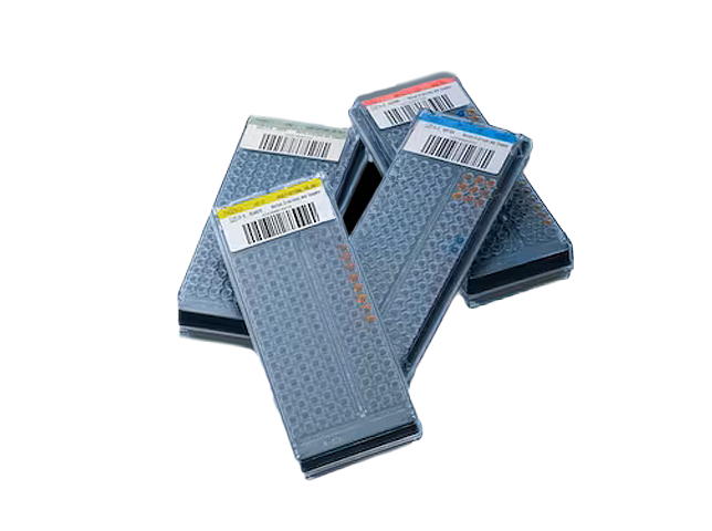 BD Phoenix™ panels | BD