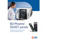 ASCCP guidelines for BD Onclarity HPV Assays. Elevate the standard of cervical cancer screening HPV extended genotyping is an innovative screening tool to enhance clinical management. 