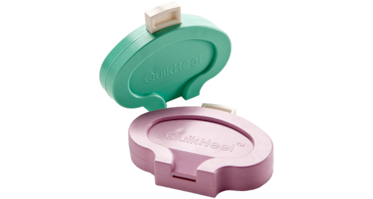 マザーキャット BD マイクロティナ® クイックヒール™ ランセット | BD