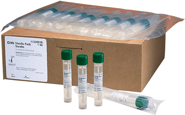 sterile-pack-swabs_RC_DS_0616-0182_RPLC
