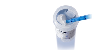 まっきーページ BD SurePath™ liquid-based Pap test