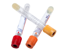 vacutainer-blood-tubes_C_PAS_BC_0616-0033.png