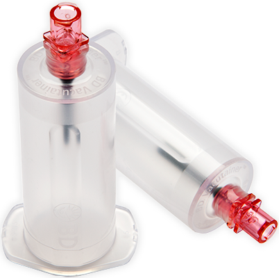 vacutainer-blood-transfer_RC_PAS_BC_0616-0059
