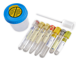 vacutainer-complete-urine-kit_C_PAS_UC_0616-0025