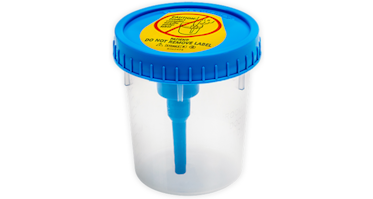 Bd Vacutainer Urine Collection Bulk Products Bd