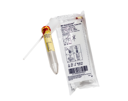 vacutainer-urine-collection-straw_C_PAS_UC_1016-0002.png