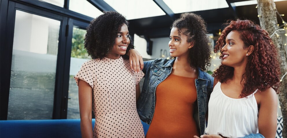 BD Vaginal Panel and BD CTGCTV2 Hero