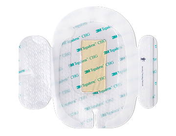 3M-Tegaderm-CHG