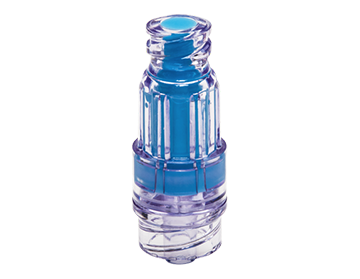 maxzero-needleless-connector