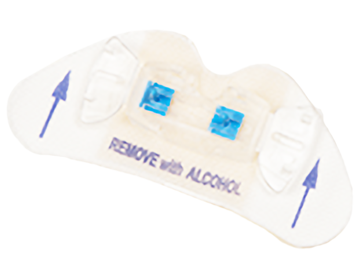 statlock-picc-cvc-stabilization-device-