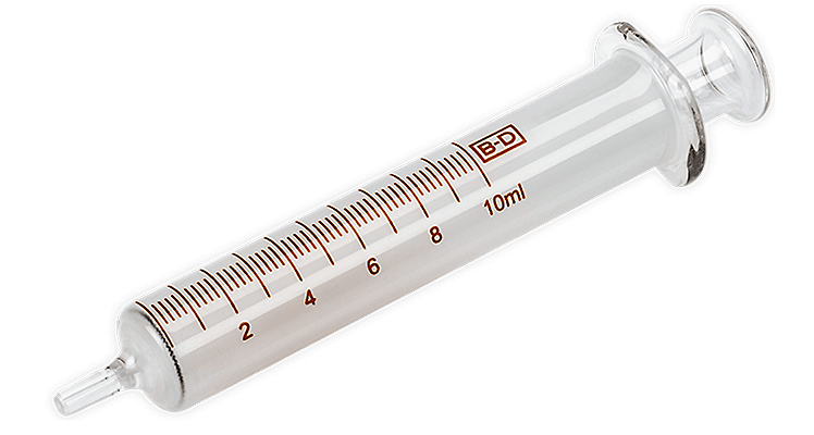 glass-lor-syringe_RC_MPS_AN_0916-0009