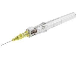 insyte-n-autoguard-catheter_RC_MMS_VA_0616-0029
