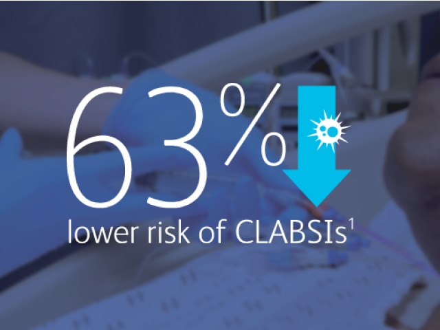63-lower-risk-clabsis.jpg