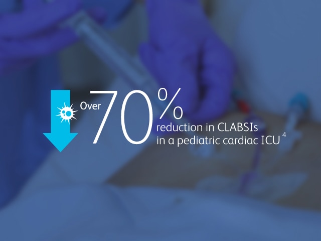 70-reduction-clabsis-pediatric.jpg