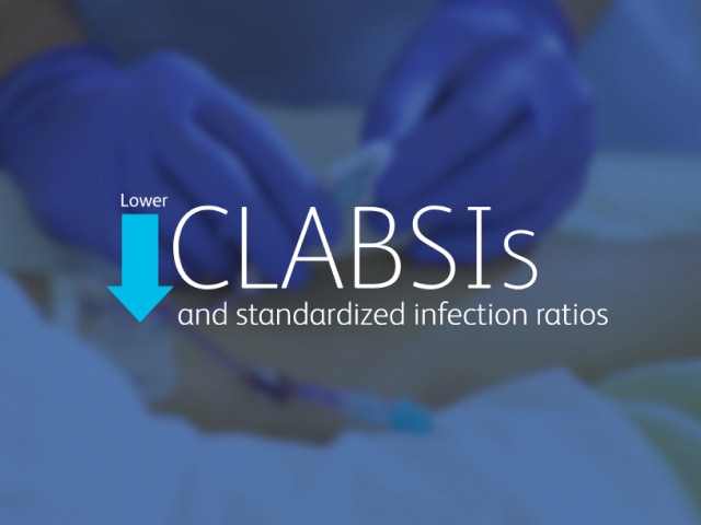 lower-clabsis-infection-ratios.jpg