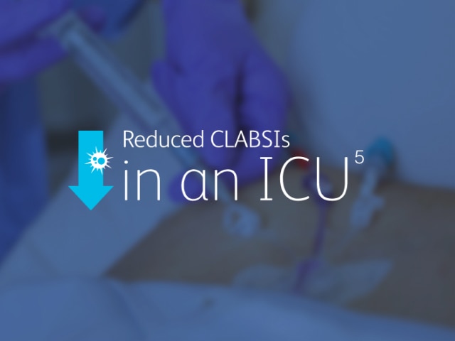 reduced-clabsis-icu.jpg