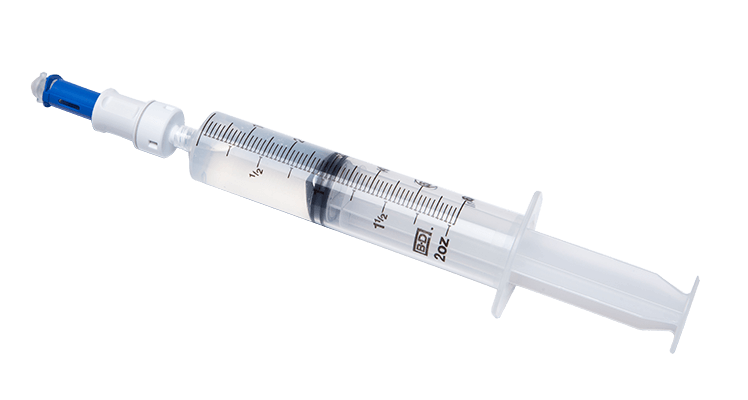 phaseal-syringe-safety-device_RC_HDS_PH_0217-0001.png