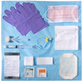 SOIGNE BD ホームケアセット SOIGNE 】ホームケアセット BD