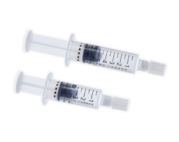 posiflush-saline-flush-syringes_RC_MPS_FL_0616-0007.jpg