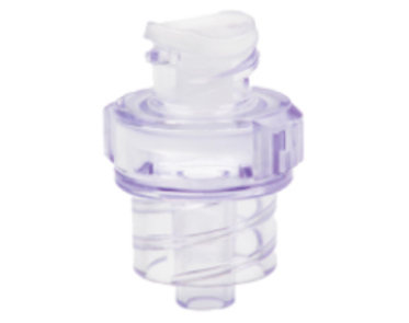 LUE♡ LOEWE EYEWEAR Anagram cat-eye tortoiseshell acetate