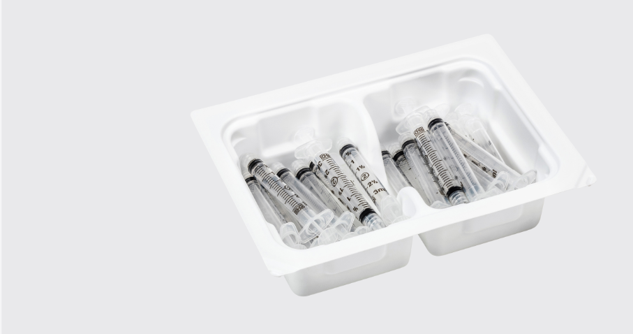 sterile-syringes-convenience-trays-hero.png