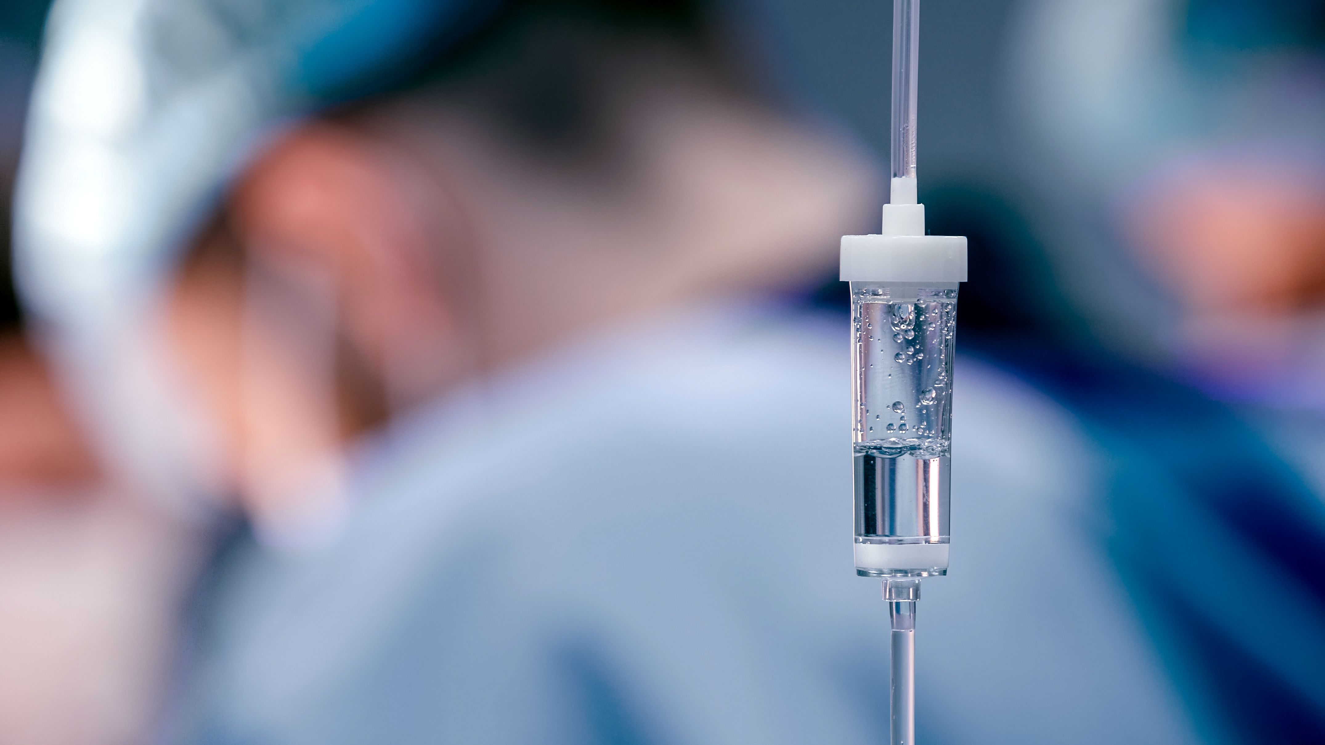 <p>Infusate-Based Vascular Access Selection</p>
