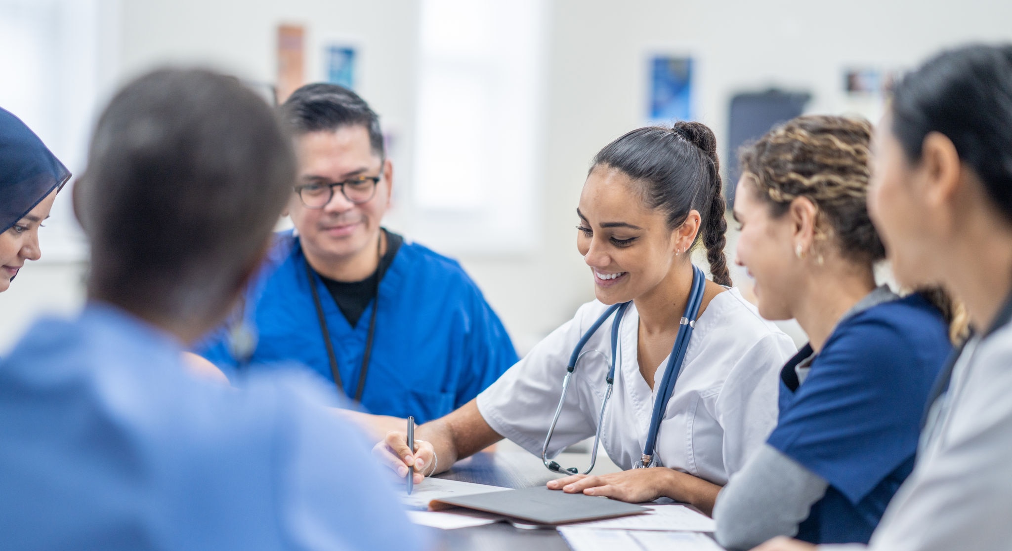 February Webinar Assets